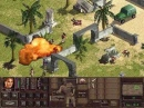 Jagged Alliance 2 OS4-re