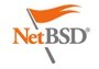 NetBSD 4.0.1