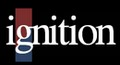 Ignition open source