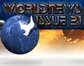 WorldNews Update