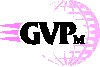GVP-M kártya utángyártás classic Amigákba