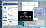 Icaros Desktop 1.2.4