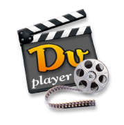 DvPlayer 0.76