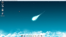 Icaros Desktop 1.4