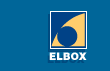 UPDATE: Elbox FastATA CF / SATA