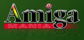 Elkészült a papír alapú Amiga Mania 04!