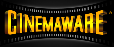 Cinemaware 68k visszatrt ...