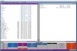 DirectoryOpus 4.18.12 OS4