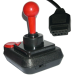 Competition PRO Retro visszatrt!