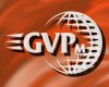  j GVP termkek