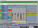 Horny MIDI sequencer 1.3