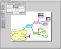 Megjelent a MindSpace 1.0 OS4-re