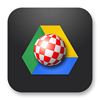 Ksz a GoogleDrive handler