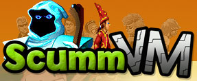 ScummVM 1.8.0 OS4
