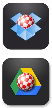 Amiga Cloud Handlers