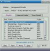 TuneNet plugin es
