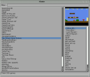 Megjelent az iGame 1.4