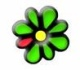 Climm ICQ