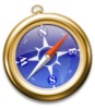 Origyn Web Browser OS4-re