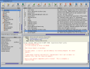 SimpleMail 0.32