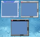 AFA-OS4.0 Final